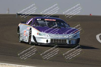 media/Nov-09-2025-Speed Ventures (Sun) [[388b781dcd]]/Red/Session 3 (Turn 2)/